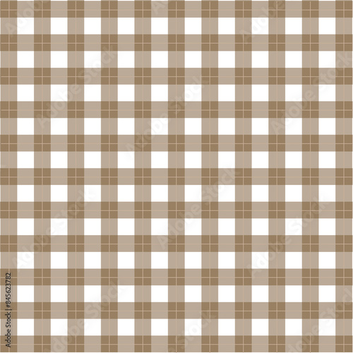 texture pattern design illustrator background