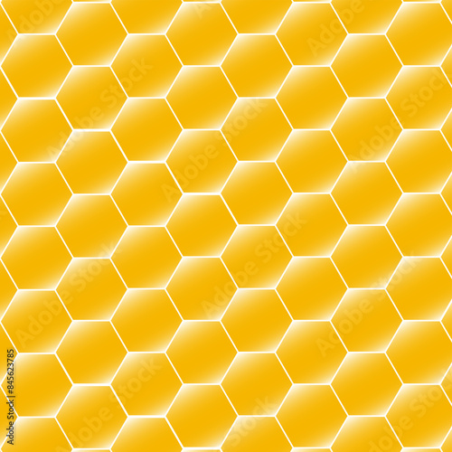 texture pattern design illustrator background