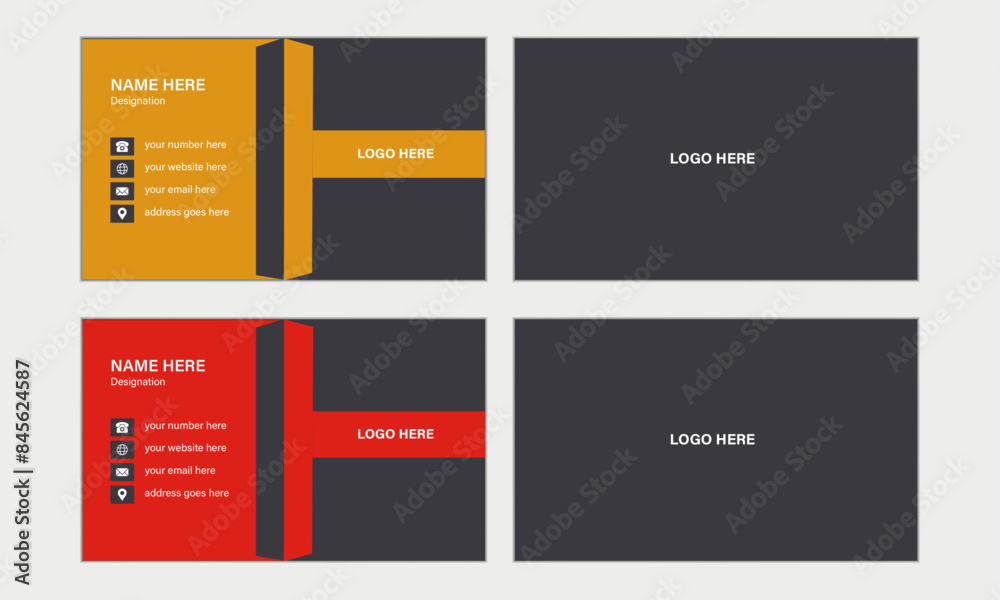 modern and creative business card print template, vector illustration print template, Luxury and elegant business card
modern and creative business card print template, vector illustration print template, Luxury and elegant business card