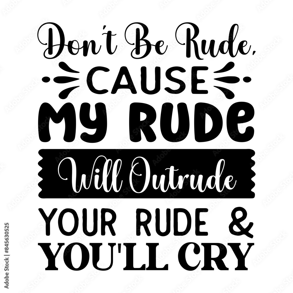Sarcastic Svg Bundle, Sassy Svg, Mom Life Svg, Funny Shirt Svg ,Funny Mom Svg, Funny Quotes Svg, Sarcasm Svg,
Sassy Svg Bundle, Funny Svg Bundle, Sarcastic Svg Bundle, Sassy Svg, Mom Life Svg, Funny Shirt Svg ,Funny Mom Svg, Funny Quotes Svg, Sarcasm Svg,
Sassy Svg Bundle, Funny Svg Bundle,