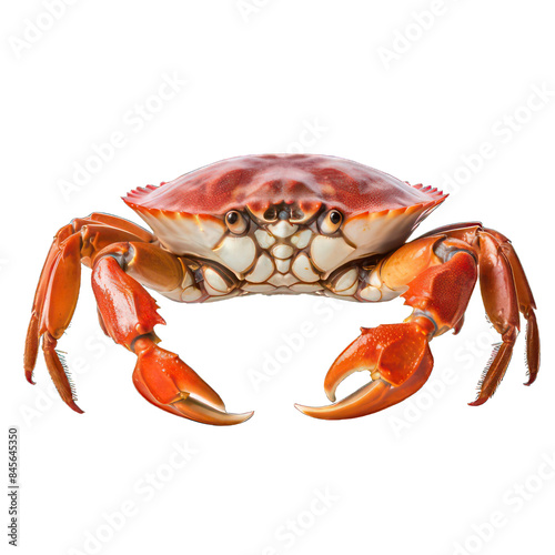 Crab