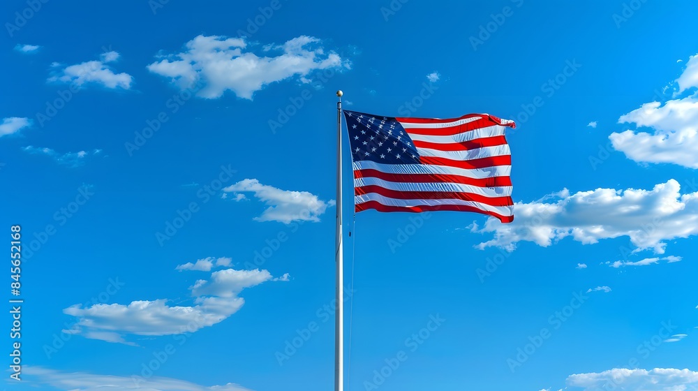 country flag grunge country flag grunge