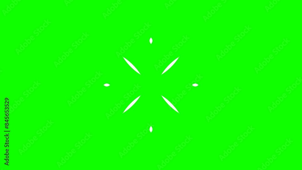 Circle bursting Highlight Motion graphics with a green screen background. Pop-up circle animation element Motion graphics. 2d Flash FX Elements animation. Green screen and Alpha channel included Circle bursting Highlight Motion graphics with a green screen background. Pop-up circle animation element Motion graphics. 2d Flash FX Elements animation. Green screen and Alpha channel included