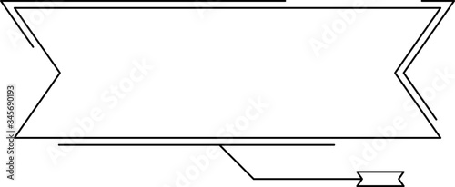 Quote box frame. Quote box icon. Text quote boxes. Blank template callouts titles template quote text info design boxes quotation bubble blog quotes symbols. Vector illustration.