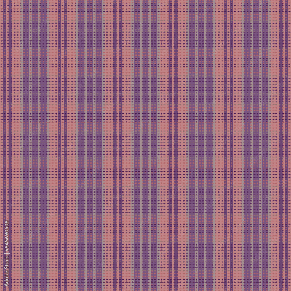 Tartan plaid pattern with texture. Tartan plaid pattern with texture.