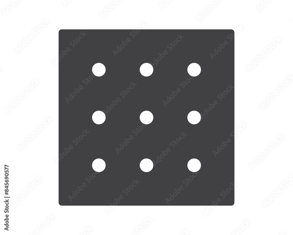 Hamburger menu icon, buttons for website, UI navigation, mobile app, presentation. Vector design elements and user Interface icons. Hamburger menu icon, buttons for website, UI navigation, mobile app, presentation. Vector design elements and user Interface icons.