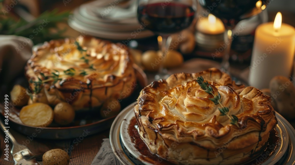baked apple pie baked apple pie