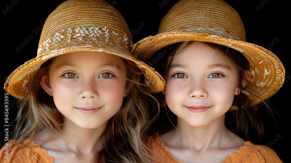 Poor children forced to do construction work, child labor, abuse To the ...