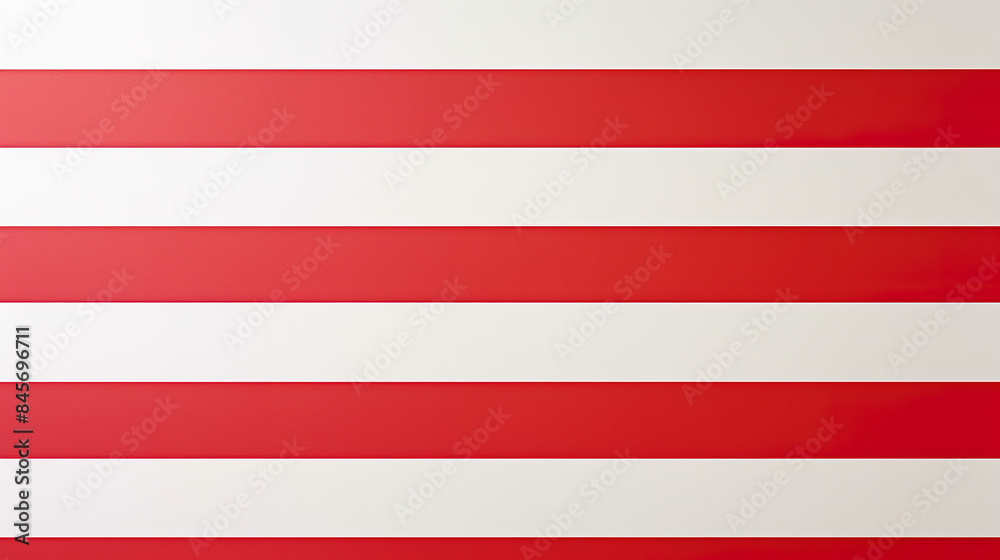 Texture of paper with stripes isolated against a background Texture of paper with stripes isolated against a background