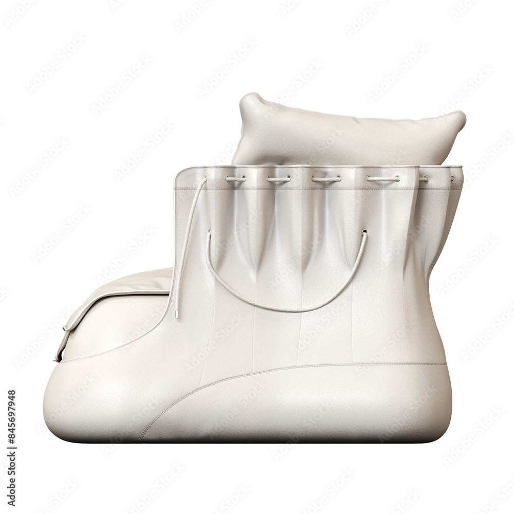 armchair isolate on a transparent background, interior furniture, 3D illustration, cg render
armchair isolate on a transparent background, interior furniture, 3D illustration, cg render