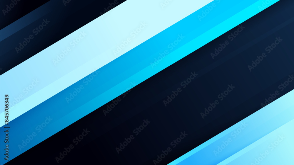 Abstract background with soft gradient color on background .Vector background for wallpaper. Eps 10 Abstract background with soft gradient color on background .Vector background for wallpaper. Eps 10