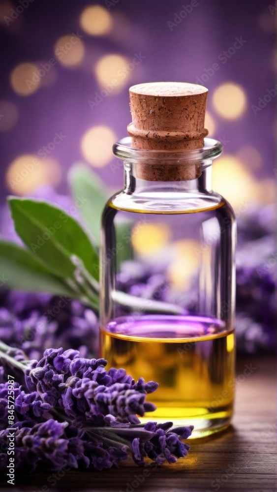 Lavande, produits cosmétiques naturels, essential oil, Lavender aromatherapy Lavande, produits cosmétiques naturels, essential oil, Lavender aromatherapy