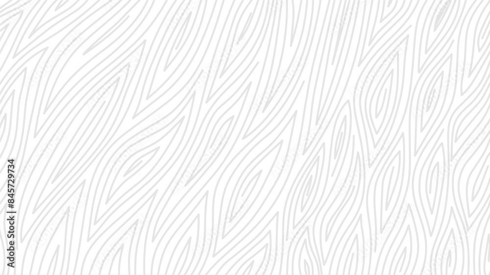 wood pattern background. wood line background. Wood grain texture. wood Seamless pattern. wavy line background. wood pattern background. wood line background. Wood grain texture. wood Seamless pattern. wavy line background.