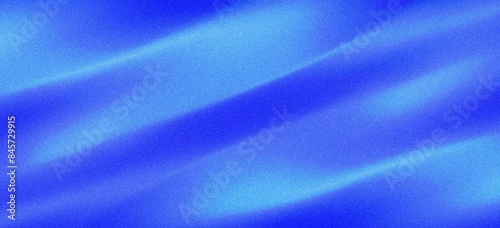 abstract glowing color wave backdrop noise texture. grainy gradient background