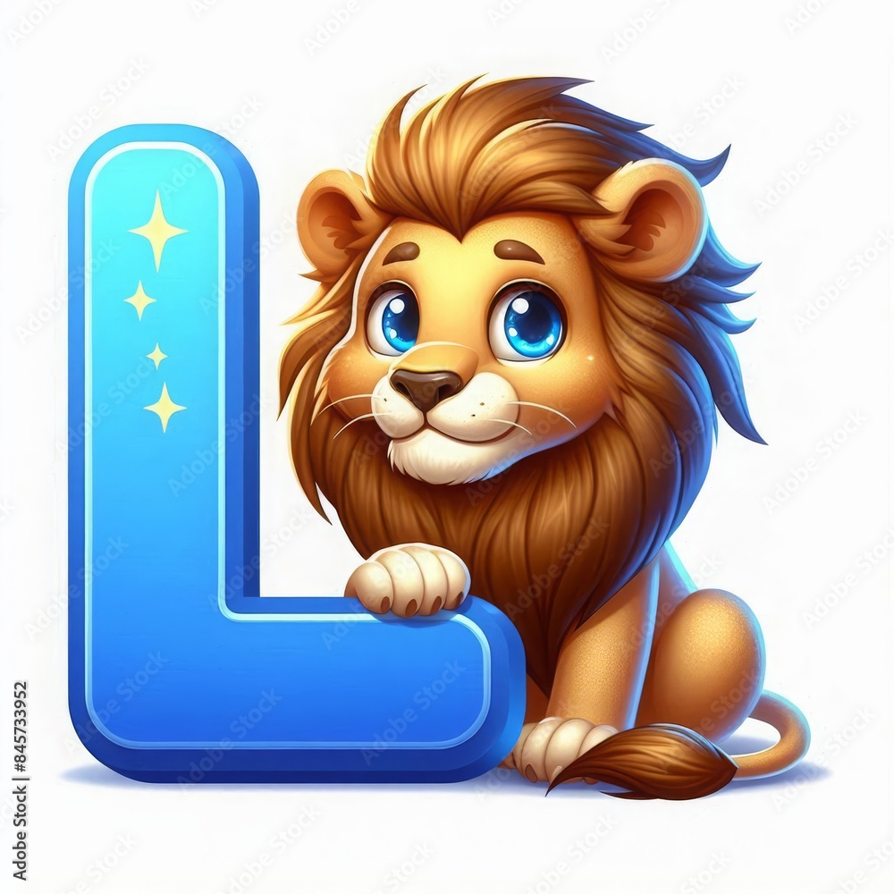 A to Z alphabet with animal , JPG image A to Z alphabet with animal , JPG image
