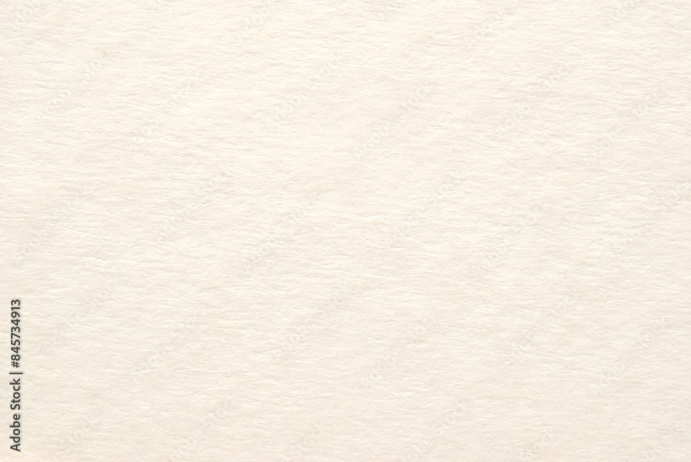 Light beige craft paper texture as background Light beige craft paper texture as background