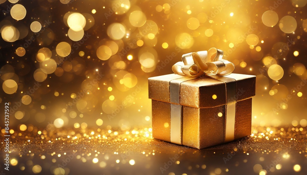 christmas gift box christmas gift box