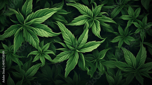 cannabis wallpaper, wallpaper cannabis theme, weed theme wallpaper