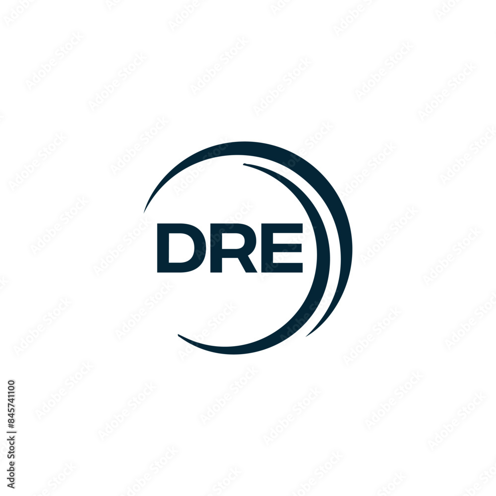 DRE logo. D R E design. White DRE letter. DRE, D R E letter logo design. D R E letter logo design in FIVE, FOUR, THREE, style. letter logo set in one artboard. D R E letter logo vector design. DRE logo. D R E design. White DRE letter. DRE, D R E letter logo design. D R E letter logo design in FIVE, FOUR, THREE, style. letter logo set in one artboard. D R E letter logo vector design.