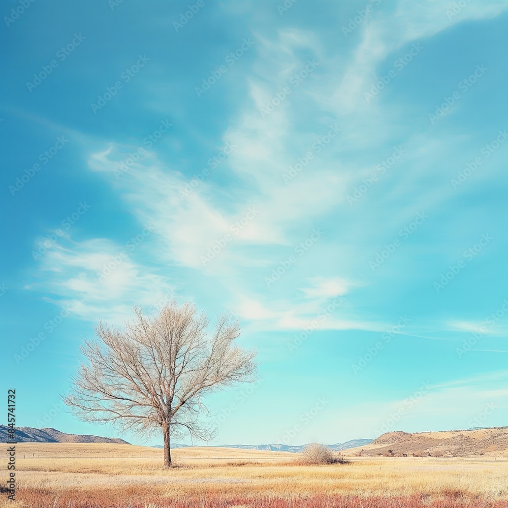 Pure nature:Photo Landscapes with clear skies and bright colors of nature Pure nature:Photo Landscapes with clear skies and bright colors of nature