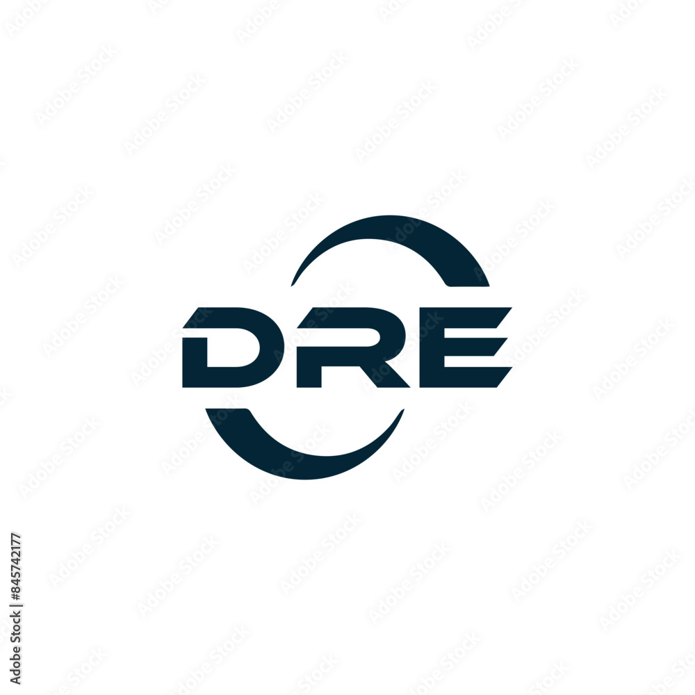 DRE logo. D R E design. White DRE letter. DRE, D R E letter logo design. D R E letter logo design in FIVE, FOUR, THREE, style. letter logo set in one artboard. D R E letter logo vector design. DRE logo. D R E design. White DRE letter. DRE, D R E letter logo design. D R E letter logo design in FIVE, FOUR, THREE, style. letter logo set in one artboard. D R E letter logo vector design.