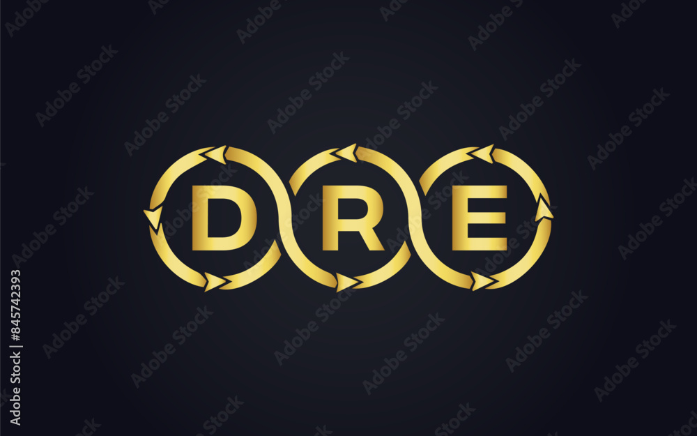 DRE logo. D R E design. White DRE letter. DRE, D R E letter logo design. D R E letter logo design in FIVE, FOUR, THREE, style. letter logo set in one artboard. D R E letter logo vector design. DRE logo. D R E design. White DRE letter. DRE, D R E letter logo design. D R E letter logo design in FIVE, FOUR, THREE, style. letter logo set in one artboard. D R E letter logo vector design.