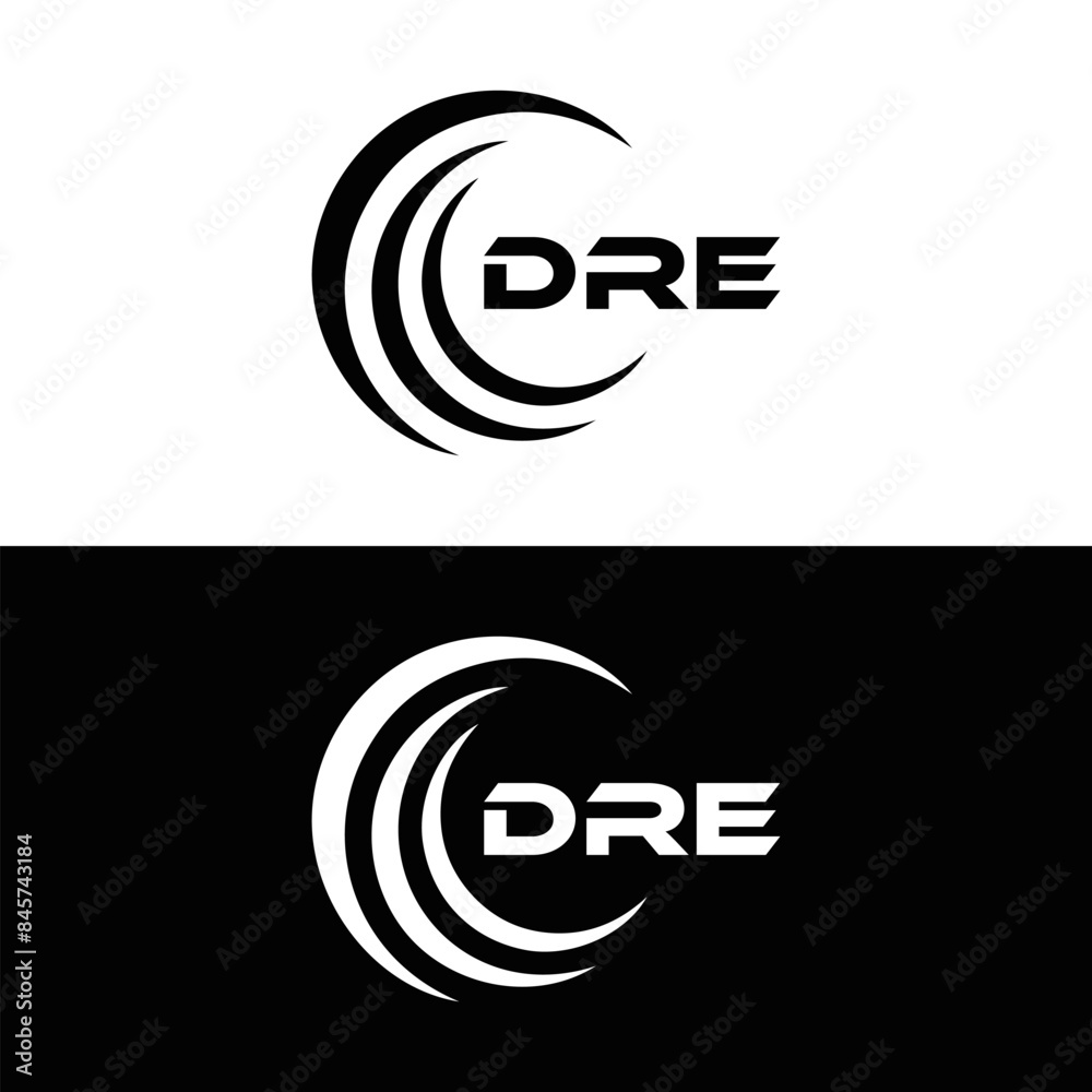 DRE logo. D R E design. White DRE letter. DRE, D R E letter logo design. D R E letter logo design in FIVE, FOUR, THREE, style. letter logo set in one artboard. D R E letter logo vector design. DRE logo. D R E design. White DRE letter. DRE, D R E letter logo design. D R E letter logo design in FIVE, FOUR, THREE, style. letter logo set in one artboard. D R E letter logo vector design.