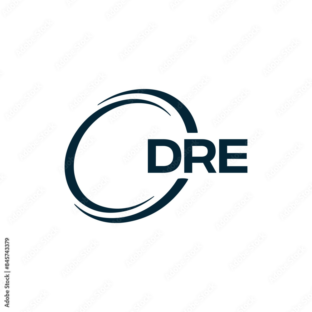 DRE logo. D R E design. White DRE letter. DRE, D R E letter logo design. D R E letter logo design in FIVE, FOUR, THREE, style. letter logo set in one artboard. D R E letter logo vector design. DRE logo. D R E design. White DRE letter. DRE, D R E letter logo design. D R E letter logo design in FIVE, FOUR, THREE, style. letter logo set in one artboard. D R E letter logo vector design.