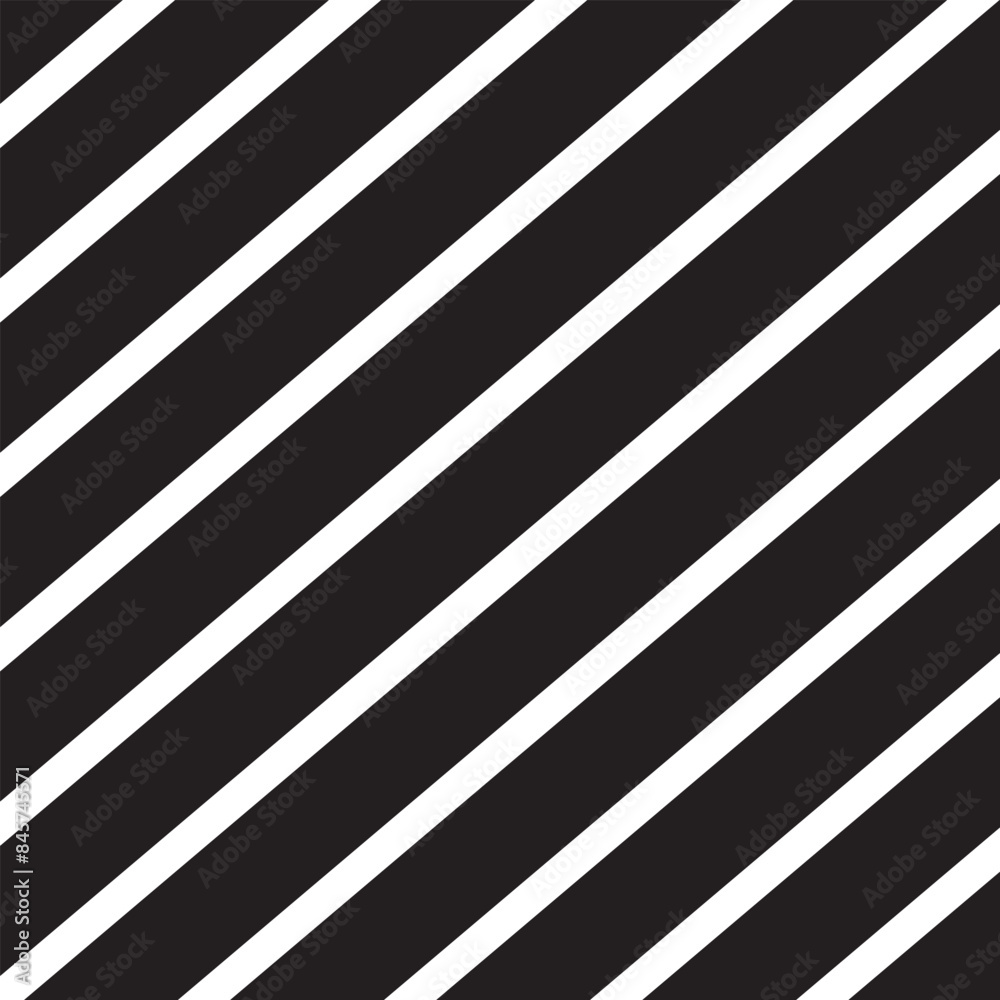 Abstract stripes lines pattern bright colorful and modern design background. Retro Colorful strip lines. vector illustration. Abstract stripes lines pattern bright colorful and modern design background. Retro Colorful strip lines. vector illustration.