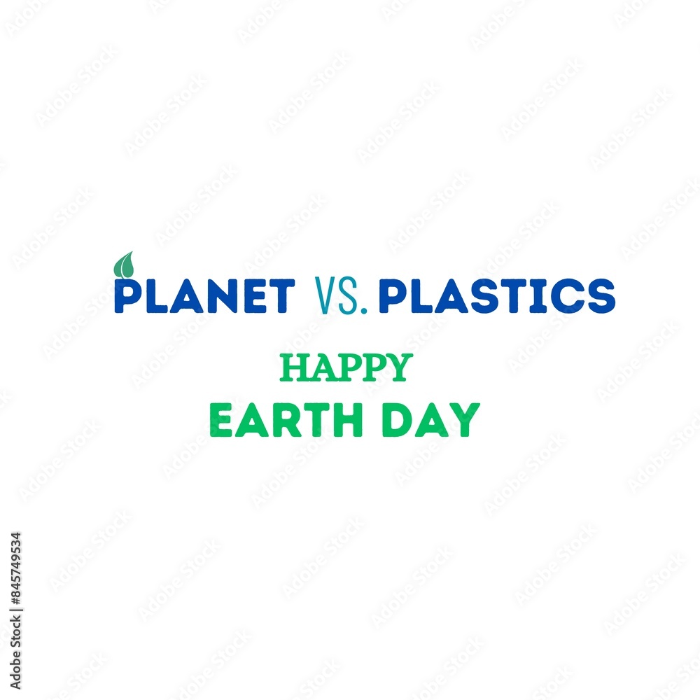 Planet vs. Plastics, Earth day concept 3d tree background. Ecology concept. Happy Earth Day. Design with globe map drawing and leaves isolated on white background. Planet vs. Plastics, Earth day concept 3d tree background. Ecology concept. Happy Earth Day. Design with globe map drawing and leaves isolated on white background.