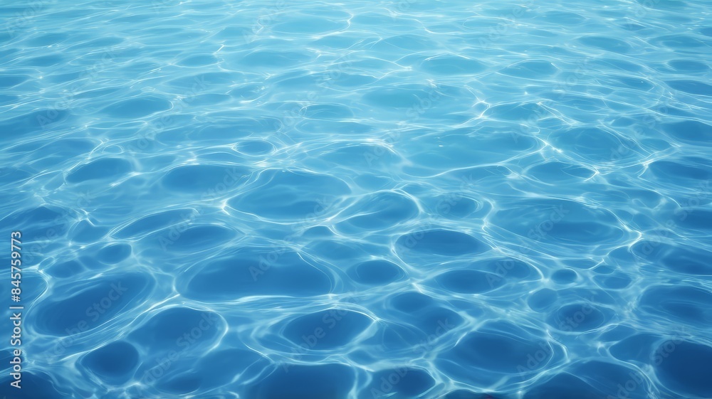 Water splashing above white background. water wave underwater blue ocean swimming pool wide panorama background sandy sea bottom isolated white background Water splashing above white background. water wave underwater blue ocean swimming pool wide panorama background sandy sea bottom isolated white background