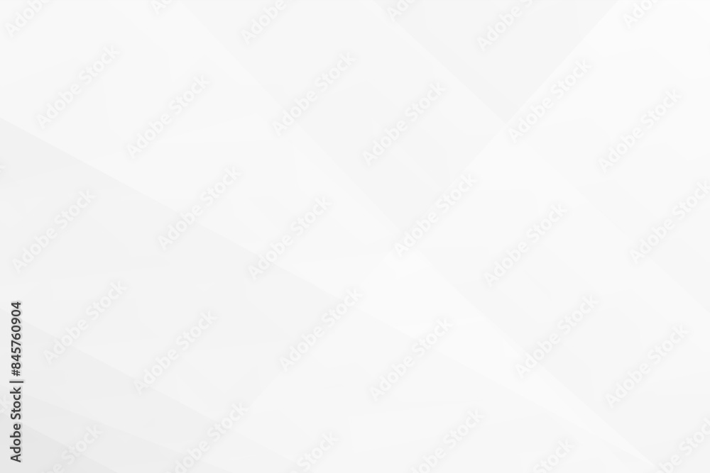 Abstract white and grey on light silver background modern design. Vector illustration eps 10. Abstract white and grey on light silver background modern design. Vector illustration eps 10.