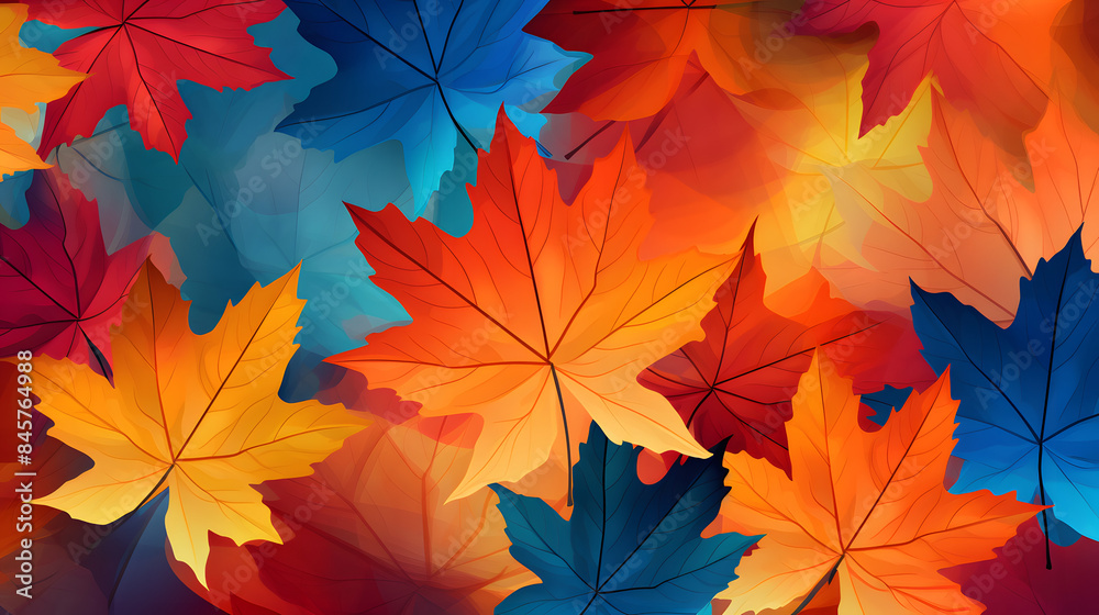 autumn maple leaf illustration wallpaper background, maple leaf wallpaper illustration, autumn colors wallpaper vintage style illustration autumn maple leaf illustration wallpaper background, maple leaf wallpaper illustration, autumn colors wallpaper vintage style illustration