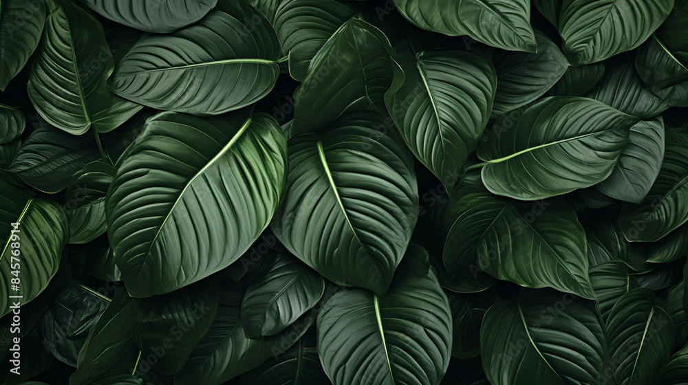 leaf wallpaper green natural vibe, natural leaf illustrated wallpaper background leaf wallpaper green natural vibe, natural leaf illustrated wallpaper background
