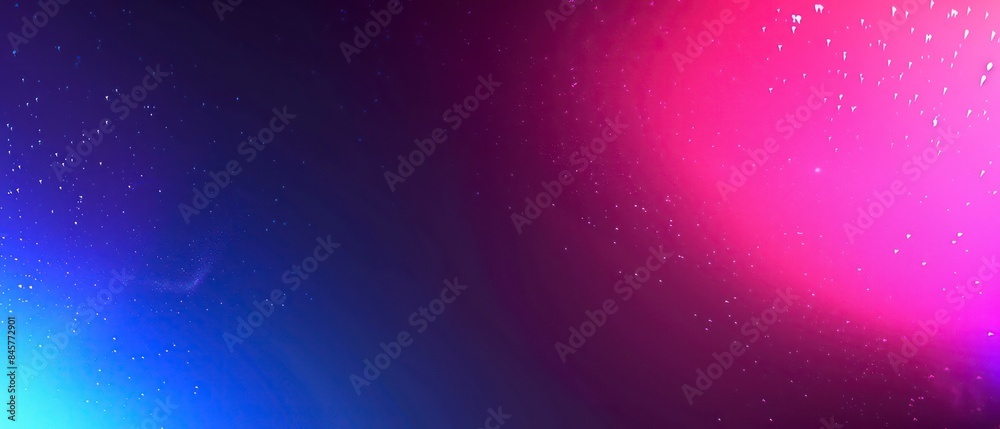neon gradients create a clean and sleek ambiance, imbuing environments with a futuristic vibrancy neon gradients create a clean and sleek ambiance, imbuing environments with a futuristic vibrancy