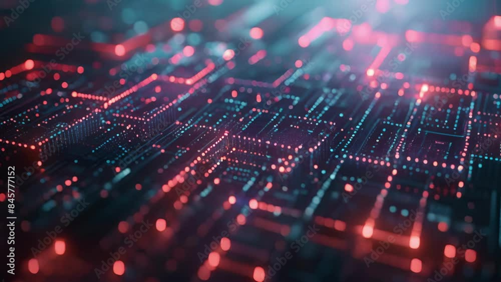 A digital paradise b with potential for those who embrace the power of blockchain. A digital paradise b with potential for those who embrace the power of blockchain.