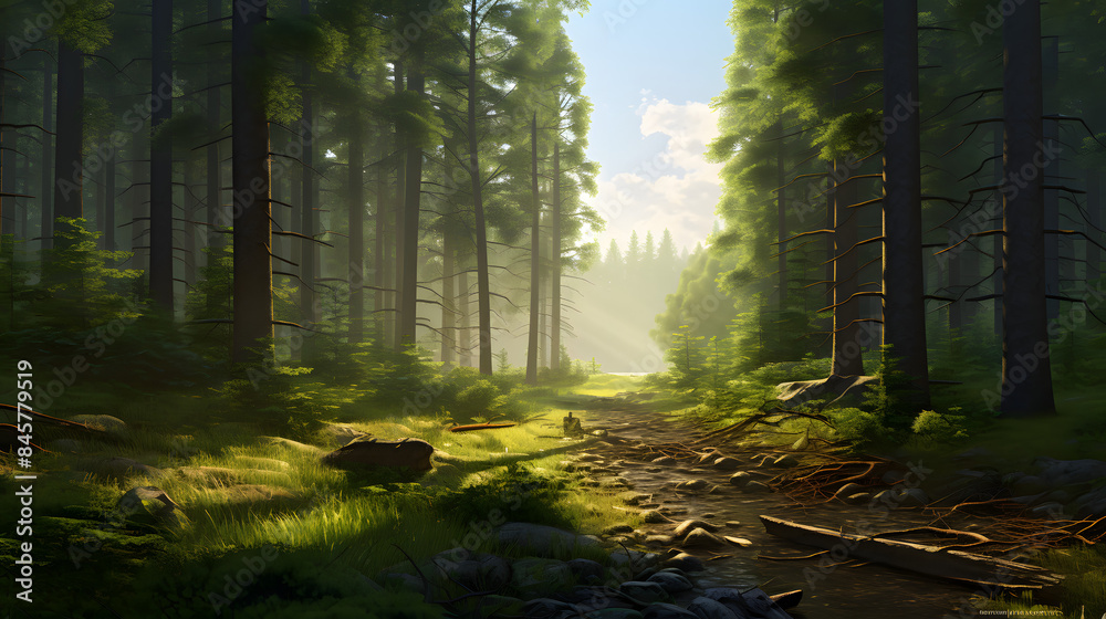 woods wallpaper, forrest wallpaper background, forrest photo woods wallpaper, forrest wallpaper background, forrest photo