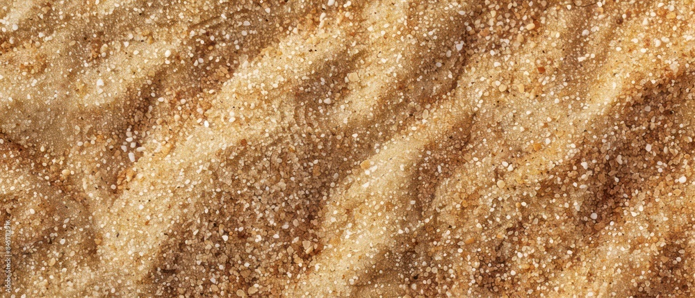 grain of smooth raked sandpit sand contributes to a sense of calm and peacefulness grain of smooth raked sandpit sand contributes to a sense of calm and peacefulness