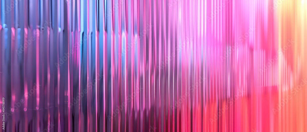 gradient and complimentary colors with solid glitch patterns, holographic art gradient and complimentary colors with solid glitch patterns, holographic art