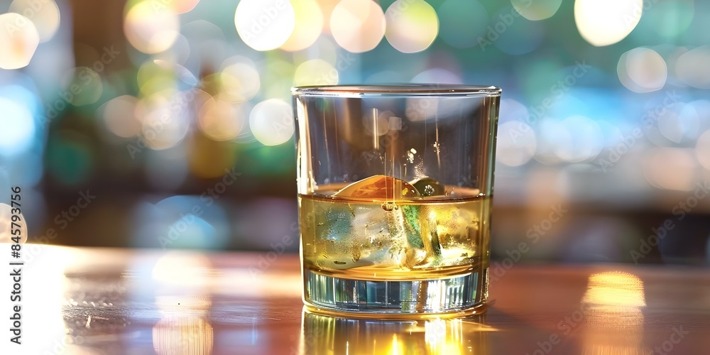 Alcohol reflux trigger in social settings glass in focus. Concept Alcohol Consumption, Digestive Health, Social Gatherings, Photography Tips, Product Focus Alcohol reflux trigger in social settings glass in focus. Concept Alcohol Consumption, Digestive Health, Social Gatherings, Photography Tips, Product Focus