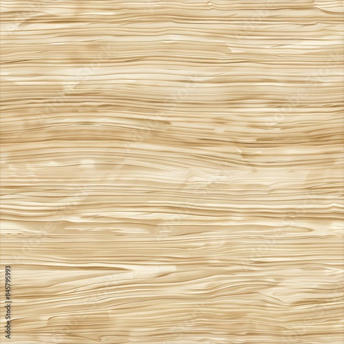 Wallpaper Mural High-resolution seamless wood texture background with natural wooden patterns. Perfect for design projects, digital art, and architectural visualization. Torontodigital.ca