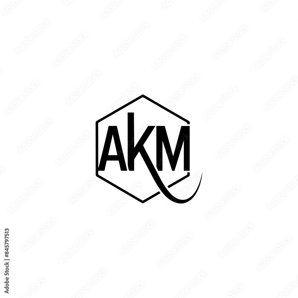 AKM monogram logo , icon, business, vector, illustration, sign, symbol, graph, design, concept, chart, logo, arrow, shape, finance, success, market, growth, company, web, 3d, paper, art, stock, button AKM monogram logo , icon, business, vector, illustration, sign, symbol, graph, design, concept, chart, logo, arrow, shape, finance, success, market, growth, company, web, 3d, paper, art, stock, button