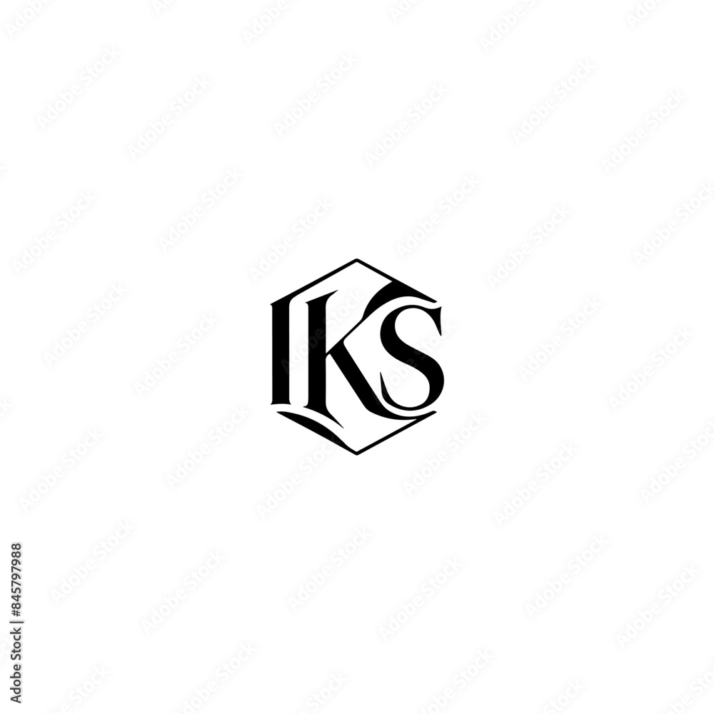 IKS monogram logo icon, mail, symbol, e-mail, email, internet, sign, business, web, button, communication, 3d, message, contact, computer, illustration, post, design, at, address, letter, send, vector IKS monogram logo icon, mail, symbol, e-mail, email, internet, sign, business, web, button, communication, 3d, message, contact, computer, illustration, post, design, at, address, letter, send, vector