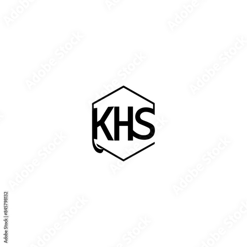 KHS monogram logo , sign, icon, symbol, stop, illustration, vector, business, road, button, web, pin, sale, pointer, traffic, warning, internet, label, design, logo, danger, tag, red, map, 3d, set Free Download KHS monogram logo , sign, icon, symbol, stop, illustration, vector, business, road, button, web, pin, sale, pointer, traffic, warning, internet, label, design, logo, danger, tag, red, map, 3d, set - GFXLoad