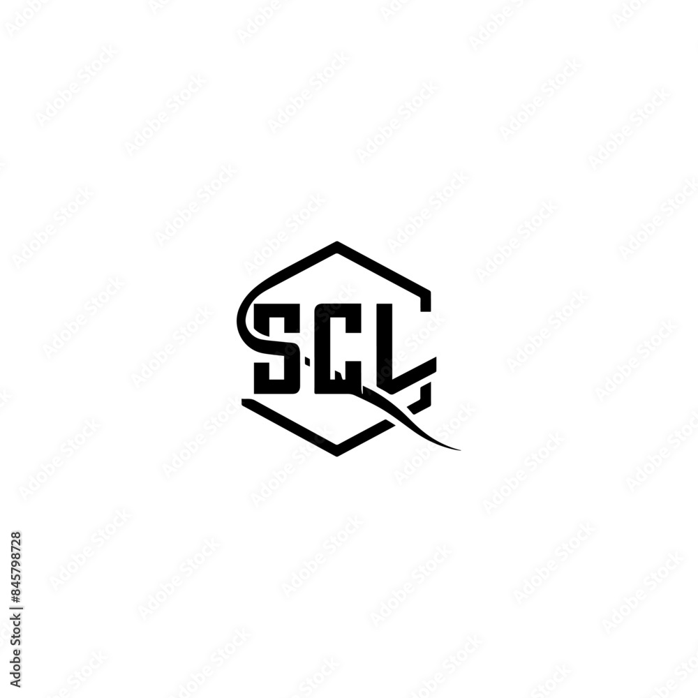 SKL monogram logo , home, house, icon, button, symbol, building, sign, estate, illustration, business, vector, design, web, real, internet, logo, architecture, residential, window, roof, construction, SKL monogram logo , home, house, icon, button, symbol, building, sign, estate, illustration, business, vector, design, web, real, internet, logo, architecture, residential, window, roof, construction,