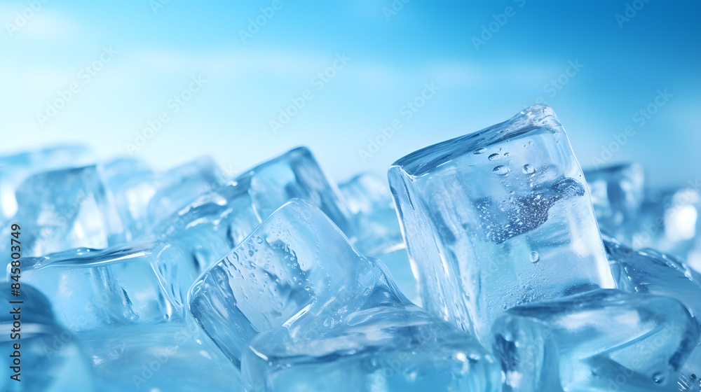 ice wallpaper blue background in blue, ice cold wallpaper background