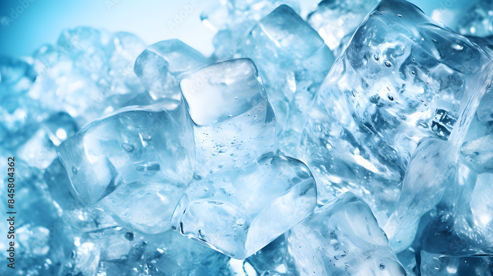 ice wallpaper blue background in blue, ice cold wallpaper background ice wallpaper blue background in blue, ice cold wallpaper background