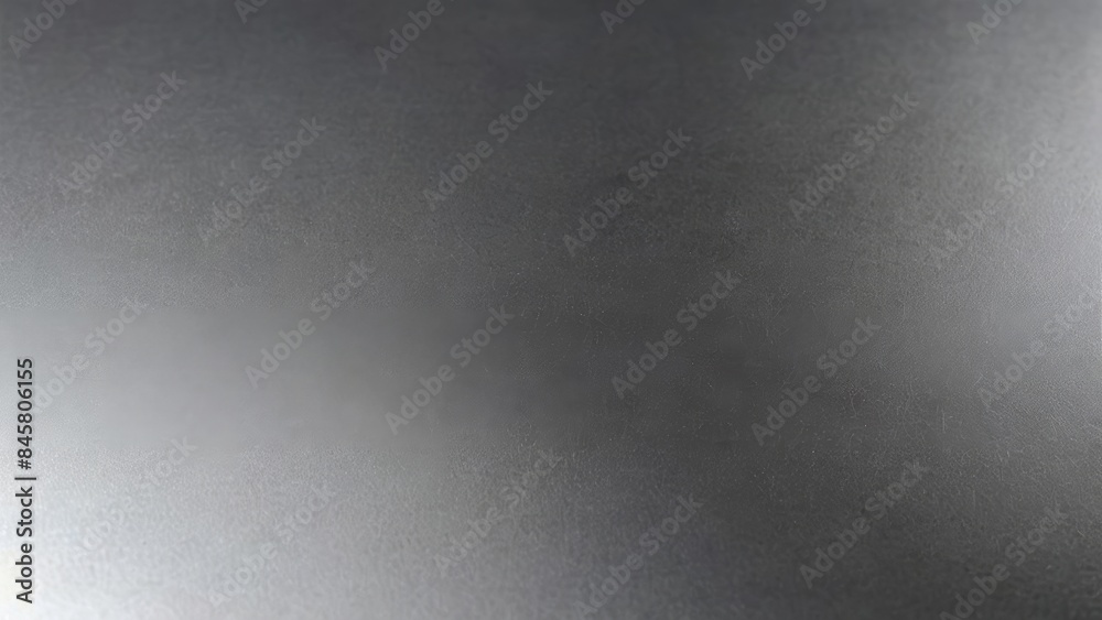 Modern Industrial Material Close-up Modern Industrial Material Close-up
