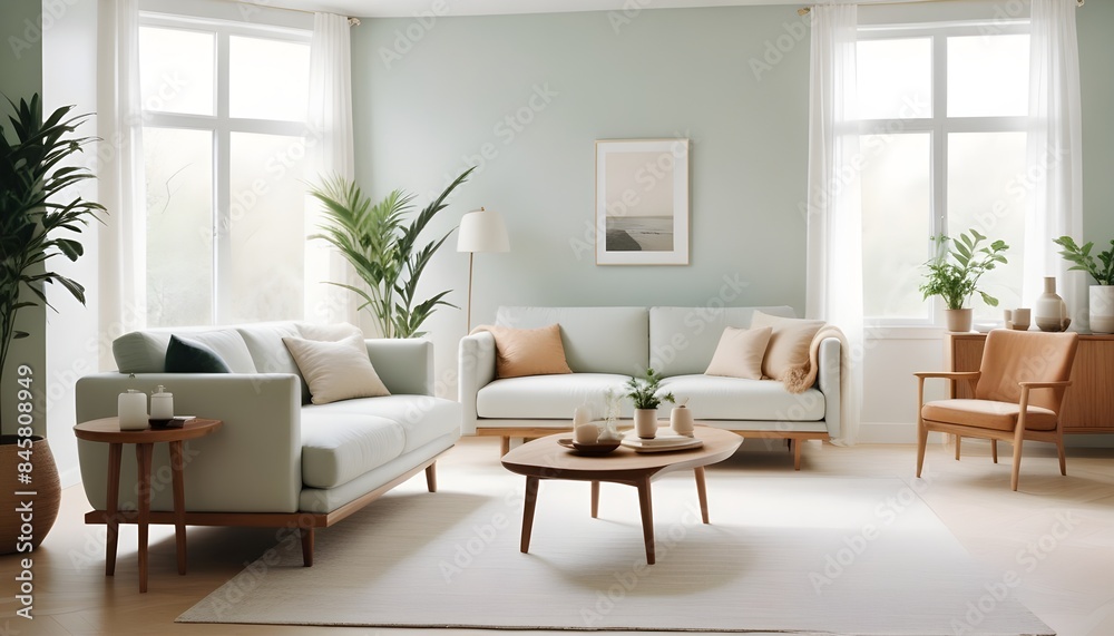 inimalist interior design style, futuristic home office, sleek furniture, state of the art technology inimalist interior design style, futuristic home office, sleek furniture, state of the art technology