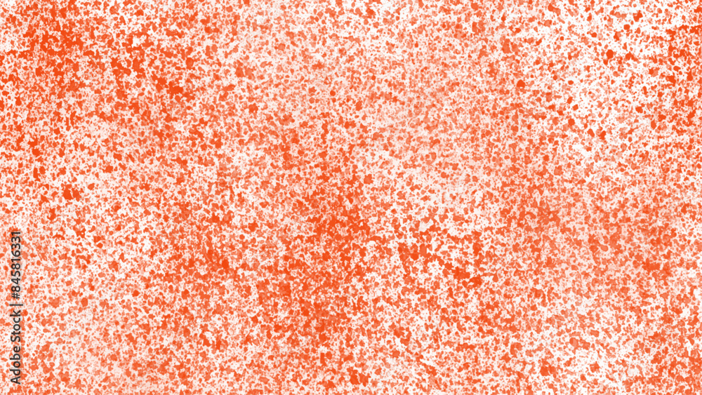 Stain rusty metal texture overlay grunge vintage abstract background.